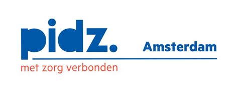 pidz amsterdam